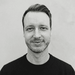 Profile picture of Sam Croswell