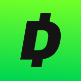 DubClub logo