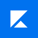 Kajabi logo